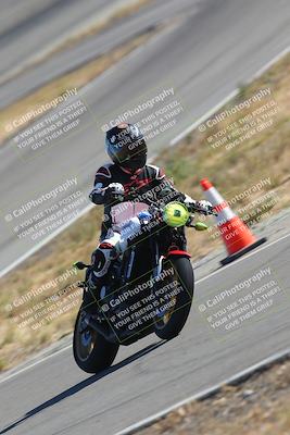 media/Nov-12-2023-Classic Track Days (Sun) [[11f17acb81]]/Group 2/session 3 turn 3/